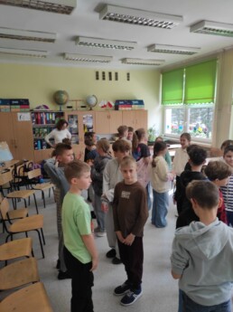 RWMC9061 9 RWMC9061 uai