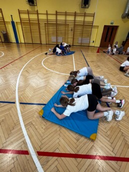 RZMV8513 14 RZMV8513 uai