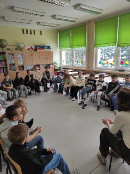 SAAX4029 10 SAAX4029 uai