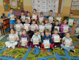 SFVT0923 18 SFVT0923 uai