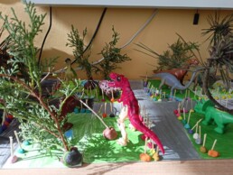 SLMY2471 7 SLMY2471 uai