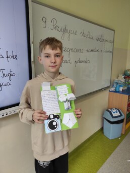 SOCG8872 11 SOCG8872 uai