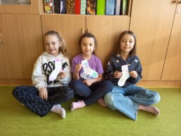 SPTE3670 10 SPTE3670 uai