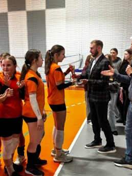 SPYF7164 9 SPYF7164 uai