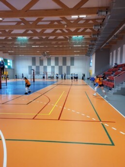 SPYU5877 10 SPYU5877 uai