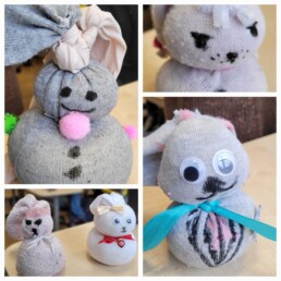 SQOM6066 15 SQOM6066 uai