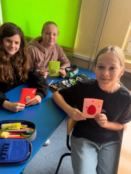 SQWR6317 11 SQWR6317 uai