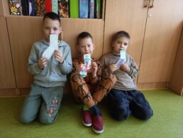 SRVO2373 11 SRVO2373 uai