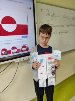 STYY5017 12 STYY5017 uai