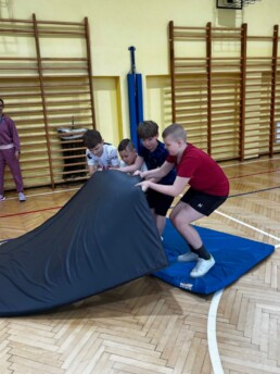 SWGZ4642 15 SWGZ4642 uai