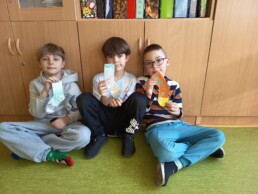 SZRH5410 12 SZRH5410 uai