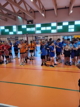 TBST2998 11 TBST2998 uai