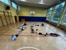 TQTO8389 16 TQTO8389 uai