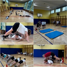 TWGT5709 17 TWGT5709 uai