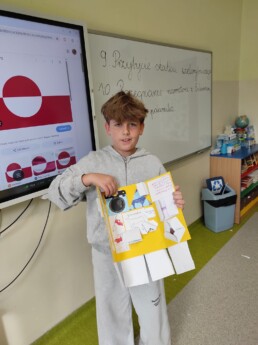 URZE4341 13 URZE4341 uai