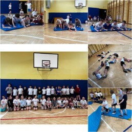 UYKA5536 18 UYKA5536 uai