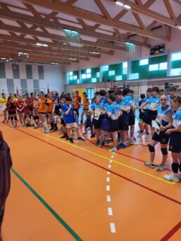 VAOP5575 12 VAOP5575 uai