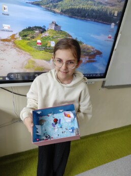 VEDM4157 13 VEDM4157 uai