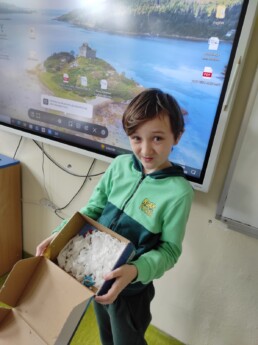 VKPX6016 14 VKPX6016 uai