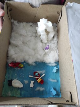 VSHP6441 15 VSHP6441 uai