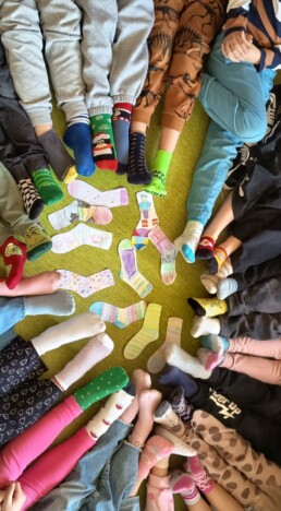 VXFW0469 13 VXFW0469 uai