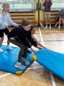 WLPZ9353 19 WLPZ9353 uai