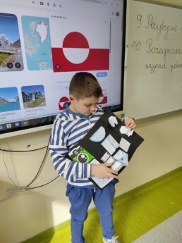 WQKJ1510 14 WQKJ1510 uai