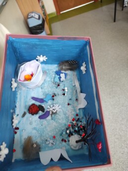 WUYR5260 16 WUYR5260 uai