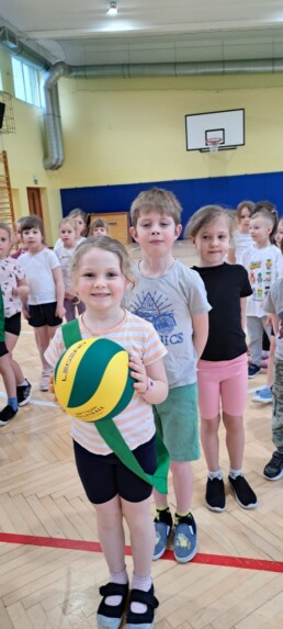 XACN0732 13 XACN0732 uai