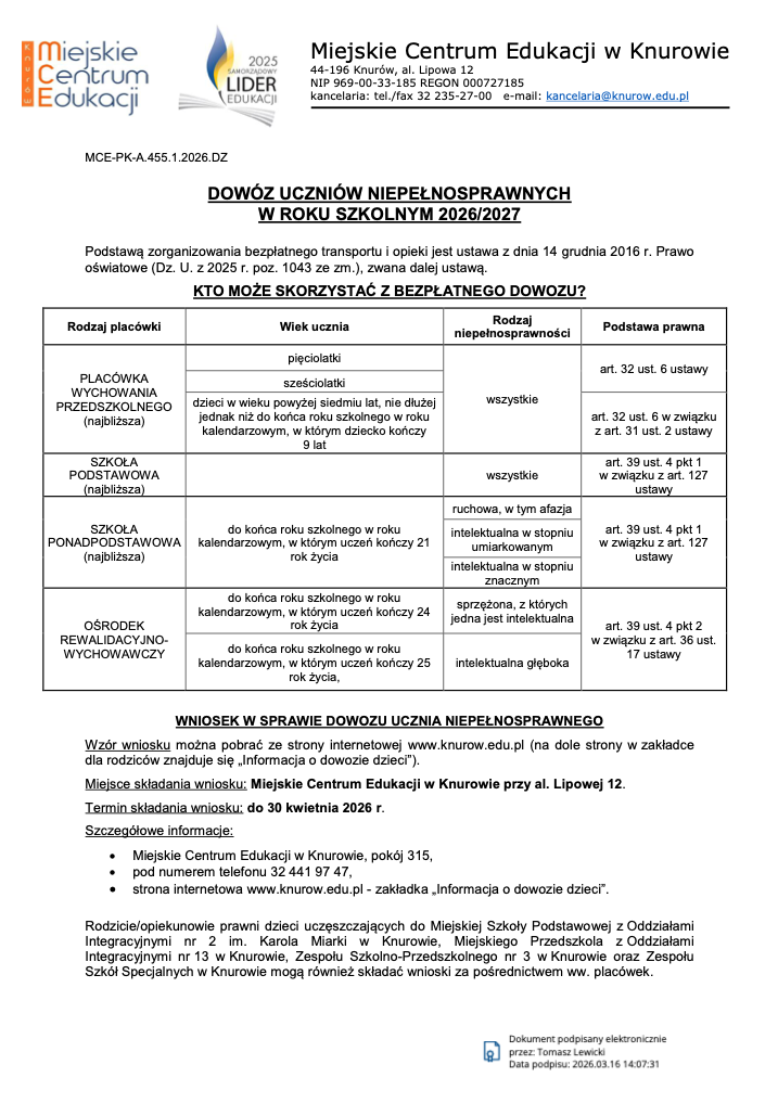 Zrzut ekranu 2026 03 17 o 12.45.02