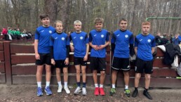 AHKA6196 1 AHKA6196 scaled uai