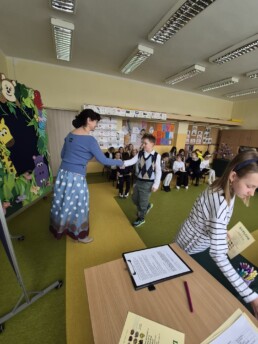 AHKE6765 1 AHKE6765 uai