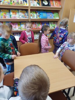 ANJO9624 1 ANJO9624 uai