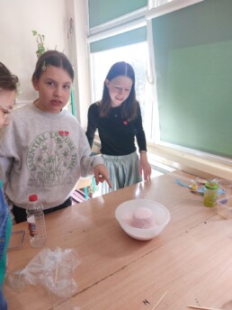 APPL4080 — kopia uai