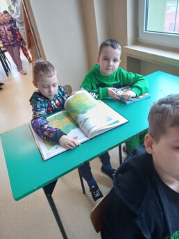 BCTH1032 2 BCTH1032 uai