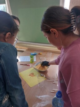 BHOO5830 — kopia uai