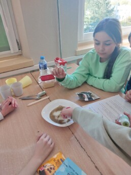 BJNX0983 — kopia uai