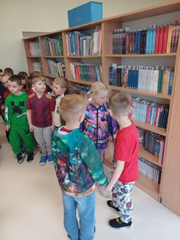 BNUB6397 3 BNUB6397 uai