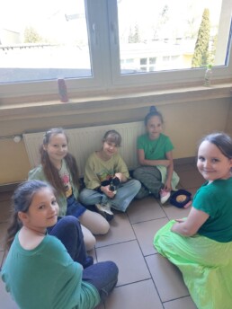 BZGH6023 — kopia uai