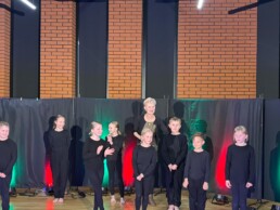 CDPI9098 — kopia 1 uai