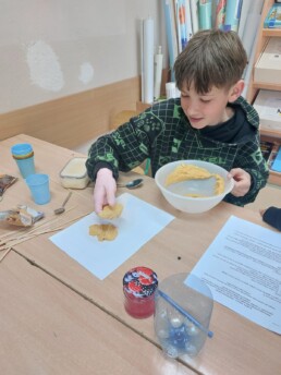 CIAC5047 — kopia uai