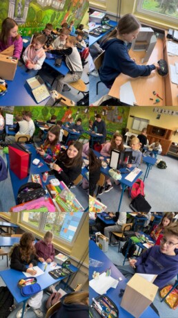 CSKF8104 1 CSKF8104 uai