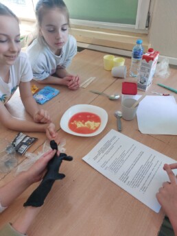 CXPT3983 — kopia uai