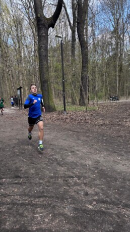 CXTM7436 2 CXTM7436 scaled uai