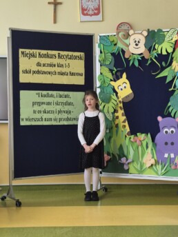 DGWP1320 2 DGWP1320 uai