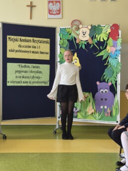 DJOQ8589 3 DJOQ8589 uai