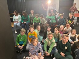 EEHI5551 — kopia 1 uai