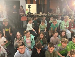 ELLC5880 — kopia 1 uai