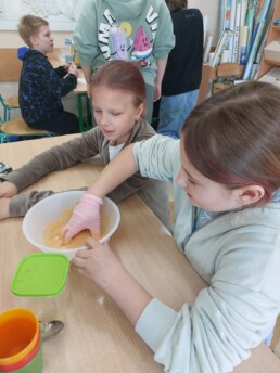 ELZR2249 — kopia uai