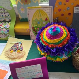 Konkurs wielkanocny z języka angielskiego 4 EMMG0789 uai